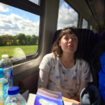 Goodmanham to Market Weighton and back home again Goodmanham to Market Weighton and back home again Thumbnail