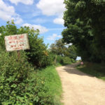 Hessle to Barnetby le Wold Hessle to Barnetby le Wold Thumbnail