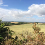 Tealby to Donington on Bain Tealby to Donington on Bain Thumbnail