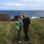 St Abbs St Abbs Thumbnail
