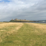 Dunstan to Seahouses Thumbnail