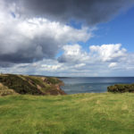 Beal to Berwick Beal to Berwick Thumbnail