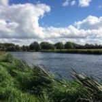 Stamford to Whittlesey Stamford to Whittlesey Thumbnail