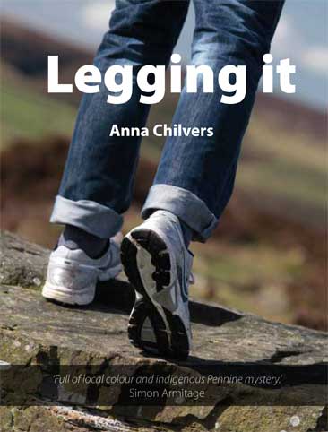 Legging-it-cover