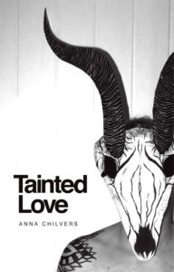 taintedlove