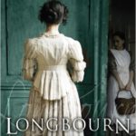 Longbourn by Jo Baker Thumbnail